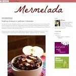 Mermelada