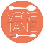 Vegetanie