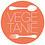 Vegetanie
