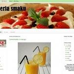 Galeria Smaku