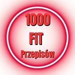 1000 Sposobów Na Proste Tanie Fit Dania