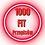 1000 Sposobów Na Proste Tanie Fit Dania