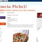 Emcia Pichci