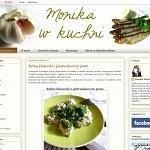 Szuflada kuchenna