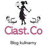 Ciast.Co