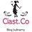 Ciast.Co