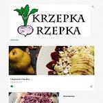 Krzepka Rzepka