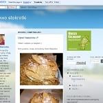 To i owo stokrotki