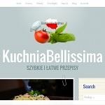 KuchniaBellissima
