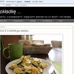 Na Dokładkę