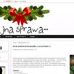 Fajna sprawa