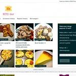 Keto ser
