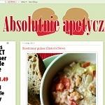 Absolutnie apetyczne