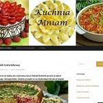 Kuchnia Mniam