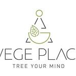 Vege Place
