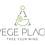 Vege Place