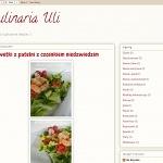 Kulinaria Uli
