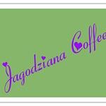 Jagodziana Coffee - jak miło rozpocząć dzień