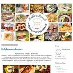 Kulkiwrosole.blogspot.com.