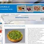 Smaczniutkie.pl