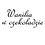 Wanilia w czekoladzie