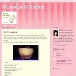 Warzecha W Kuchni