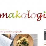 Smakologia
