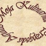 Moja kulinarna przygoda