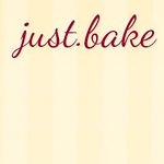 just.bake