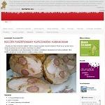 Niespełnione zdolności kulinarne