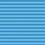 Pola Gotuje