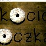 Kocie Oczka