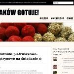 Kraków gotuje