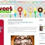 Sweet'n'Sour