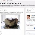 Smacznie Zdrowo Tanio