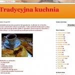 Tradycyjna kuchnia