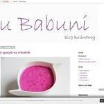 U Babuni