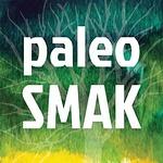 PaleoSMAK