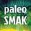 PaleoSMAK