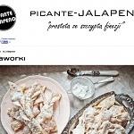 Picante Jalapeno
