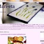 Mari-eta