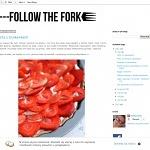 Follow The Fork