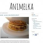 Animelka