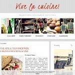 ViveLaCuisine