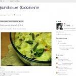 Garnkowe fanaberie