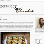 Bittersweet&chocolate