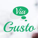 Via Gusto