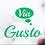 Via Gusto