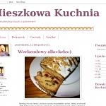 Mieszkowa Kuchnia