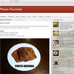 Photo Kuchnia